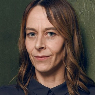 kate-dickie